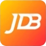 JDB模拟器